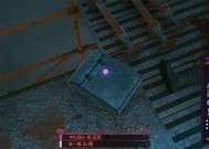 《以赛博朋克2077》偷货任务详细流程攻略（打造最强偷盗团队）