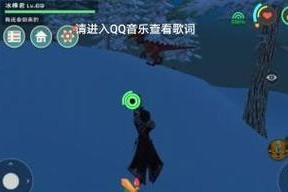 《以创造与魔法手游》海上放睡袋攻略（探秘最佳放置地点）