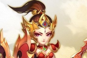 梦幻西游律法女娲活动如何通过？攻略要点是什么？