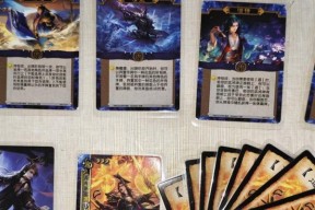 三国杀购物卡有何用途？如何使用？