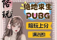 端游cf陪玩服务一小时多少钱？如何选择性价比高的陪玩？