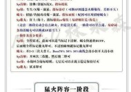 阴阳师中大天狗子阵容如何搭配？