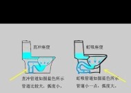 我的世界马桶制作教程？如何在生存模式中制作马桶？