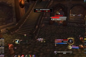 魔兽踢人操作流程是怎样的？