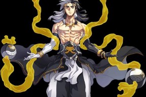 《炼仙传说角色养成手册》——打造最强角色的秘诀（探索炼仙传说的养成技巧）