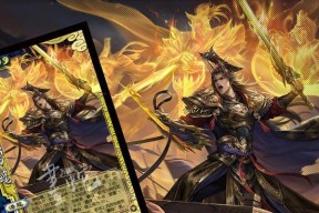 三国杀曹髦限定技解释？如何正确使用？