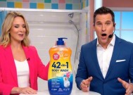 揭秘电视购物中的独特推销技巧，打造无与伦比的游戏体验