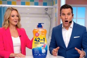 揭秘电视购物中的独特推销技巧，打造无与伦比的游戏体验