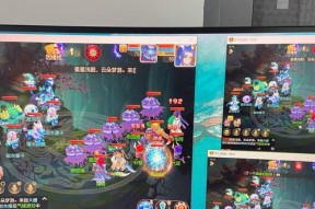 梦幻西游日游神任务如何完成？日游神挑战的攻略是什么？