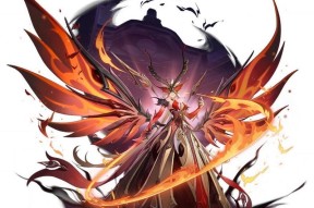 解读原魔（探索原魔背后的魔法秘密）