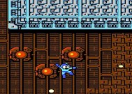 洛克人6移动版新手攻略（掌握关键技巧）