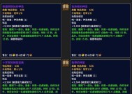 魔兽神话装备解锁条件是什么？如何获取？