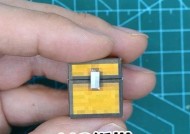 制作铁傀儡的步骤是什么？