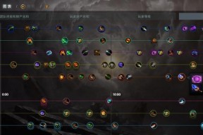 dota2斯温飞行技能开关方法是什么？