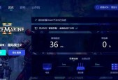星际战甲失去战甲任务如何完成？任务失败的后果是什么？