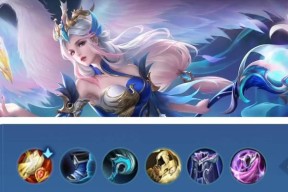 王昭君的技术应该如何练习提高？