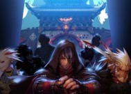 地下城与勇士单挑连发技巧是什么？