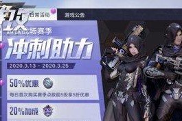 突破科技界的极限——量子特攻超钛合金的作用与获得方法