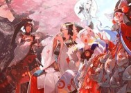 乌龙皮肤获取途径是什么？需要满足哪些条件？