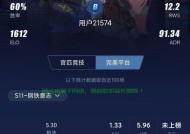 完美世界游戏中如何选择合适的服务器？有什么技巧？