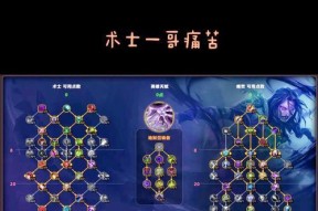 技能加点如何重置？魔兽世界中重置技能点的方法有哪些？