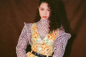 路易威登的魔法少女大战（探寻LV魔法少女游戏中的温柔魅力）