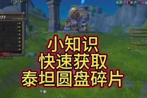 战场设置中如何避免快速退出魔兽世界？设置方法是什么？