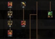 DNF剑魔的正确玩法是什么？剑魔有哪些核心技能？