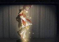 第五人格孤月女校全章节通关奖励介绍（探索孤月女校）