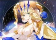 《神者新版本兽主搭配攻略——以X2解锁新的战斗力》（探索最优兽主组合）