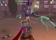 《第五人格》新玩法攻略（与猪为友）