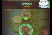 前往魔兽世界秘蓝岛的具体步骤是什么？