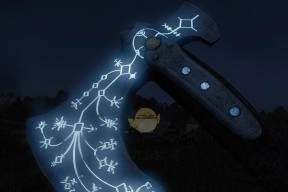 战神5战斗武器获取途径有哪些？