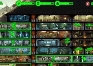 辐照的获取方法是什么？辐照在游戏中有什么用途？