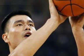NBA2K中的最强姚明（探究姚明在游戏中的顶级技能和能力）