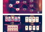 突厥在《部落冲突》中如何攻打？有哪些策略？