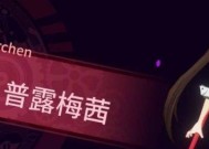 零界之痕中哪个职业最厉害？所有职业强度如何分析？