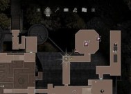 生化危机4全收集方法是什么？收集后有何好处？