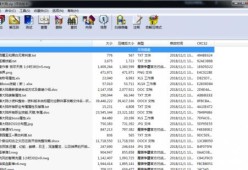 营救艾瓦诺尔任务的通关方法？