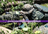 绝地求生中快速刷经济的方法有哪些？如何高效积累资源？
