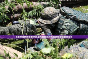 绝地求生中快速刷经济的方法有哪些？如何高效积累资源？