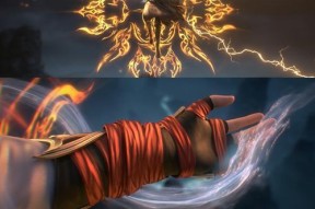 完美世界石昊去罪州是什么境界？这一境界的特点是什么？
