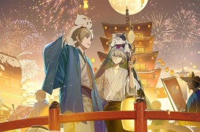 阴阳师中联动式神双子如何获得？获得双子的途径有哪些？