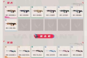 刀塔自走棋9精灵阵容搭配攻略（掌握这些英雄）