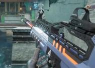 在生死狙击2中如何有效防备架狙？有哪些策略？