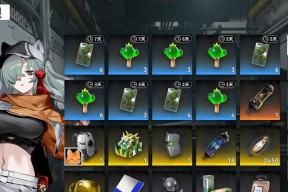 《雷亚游戏中的五大职业全解析》（探秘雷亚游戏中的职业选择）