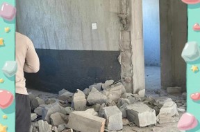 绝地求生中焊墙如何破坏？有哪些快速破墙的技巧？