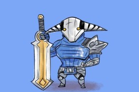 dota2如何更换头像？
