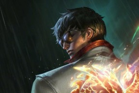 李青与英雄联盟之间有什么关系？