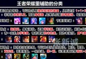 王者荣耀中牵制的打法是什么？牵制的技巧有哪些？